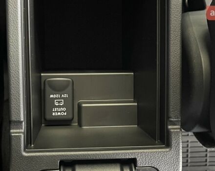 Мицубиси АСХ, объемом двигателя 2 л и пробегом 0 тыс. км за 27390 $, фото 28 на Automoto.ua