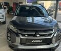 Мицубиси АСХ, объемом двигателя 2 л и пробегом 0 тыс. км за 27380 $, фото 1 на Automoto.ua