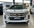 Мицубиси АСХ, объемом двигателя 2 л и пробегом 0 тыс. км за 27472 $, фото 1 на Automoto.ua