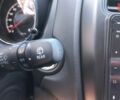 купить новое авто Мицубиси АСХ 2024 года от официального дилера Mitsubishi "Аеліта" Мицубиси фото