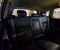 Міцубісі АСХ, об'ємом двигуна 2 л та пробігом 0 тис. км за 27347 $, фото 7 на Automoto.ua
