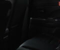 купить новое авто Мицубиси АСХ 2024 года от официального дилера Альфа Діамант Мицубиси фото
