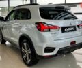 Мицубиси АСХ, объемом двигателя 2 л и пробегом 0 тыс. км за 27472 $, фото 7 на Automoto.ua