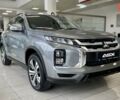Міцубісі АСХ, об'ємом двигуна 2 л та пробігом 0 тис. км за 27652 $, фото 4 на Automoto.ua