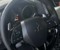 Мицубиси АСХ, объемом двигателя 2 л и пробегом 0 тыс. км за 27380 $, фото 17 на Automoto.ua