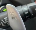 купить новое авто Мицубиси АСХ 2024 года от официального дилера АВТОГРАД ОДЕСА MITSUBISHI Мицубиси фото