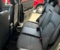 купить новое авто Мицубиси АСХ 2024 года от официального дилера ТОВ «АВТОМИР-ВІННИЦЯ» Мицубиси фото