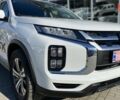Мицубиси АСХ, объемом двигателя 2 л и пробегом 0 тыс. км за 27713 $, фото 24 на Automoto.ua