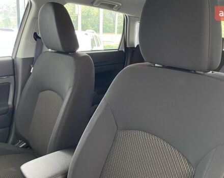 купить новое авто Мицубиси АСХ 2024 года от официального дилера Автоцентр AUTO.RIA Мицубиси фото