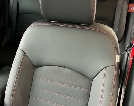 купить новое авто Мицубиси АСХ 2024 года от официального дилера АВТОГРАД ОДЕСА MITSUBISHI Мицубиси фото