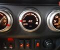 Мицубиси АСХ, объемом двигателя 2 л и пробегом 0 тыс. км за 27308 $, фото 19 на Automoto.ua