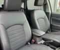 купить новое авто Мицубиси АСХ 2024 года от официального дилера Mitsubishi Motors Чернівці Мицубиси фото