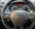 купить новое авто Мицубиси АСХ 2024 года от официального дилера АВТОГРАД ОДЕСА MITSUBISHI Мицубиси фото