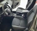 Міцубісі АСХ, об'ємом двигуна 2 л та пробігом 0 тис. км за 27652 $, фото 37 на Automoto.ua