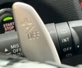 купить новое авто Мицубиси АСХ 2024 года от официального дилера АВТОГРАД ОДЕСА MITSUBISHI Мицубиси фото