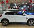 Міцубісі АСХ, об'ємом двигуна 2 л та пробігом 0 тис. км за 27347 $, фото 2 на Automoto.ua