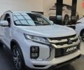 купить новое авто Мицубиси АСХ 2024 года от официального дилера АВТОГРАД ОДЕСА MITSUBISHI Мицубиси фото