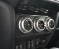 купить новое авто Мицубиси АСХ 2024 года от официального дилера Mitsubishi Motors Чернівці Мицубиси фото