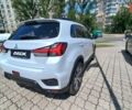 купить новое авто Мицубиси АСХ 2024 года от официального дилера Mitsubishi "Аеліта" Мицубиси фото