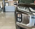 купить новое авто Мицубиси АСХ 2024 года от официального дилера ТОВ «АВТОМИР-ВІННИЦЯ» Мицубиси фото