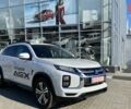 Мицубиси АСХ, объемом двигателя 2 л и пробегом 0 тыс. км за 27713 $, фото 1 на Automoto.ua