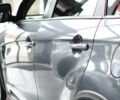 купить новое авто Мицубиси АСХ 2024 года от официального дилера Альфа Діамант Мицубиси фото