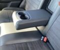 Мицубиси АСХ, объемом двигателя 2 л и пробегом 0 тыс. км за 27713 $, фото 13 на Automoto.ua