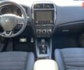 Мицубиси АСХ, объемом двигателя 2 л и пробегом 0 тыс. км за 27713 $, фото 11 на Automoto.ua