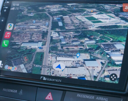 купить новое авто Мицубиси АСХ 2024 года от официального дилера Mitsubishi Motors Чернівці Мицубиси фото