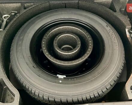 купить новое авто Мицубиси АСХ 2024 года от официального дилера ТОВ «АВТОМИР-ВІННИЦЯ» Мицубиси фото