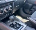 купить новое авто Мицубиси АСХ 2024 года от официального дилера Mitsubishi "Аеліта" Мицубиси фото