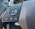 купить новое авто Мицубиси АСХ 2024 года от официального дилера Mitsubishi "Аеліта" Мицубиси фото