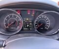 купить новое авто Мицубиси АСХ 2024 года от официального дилера Mitsubishi "Аеліта" Мицубиси фото