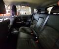Міцубісі АСХ, об'ємом двигуна 2 л та пробігом 0 тис. км за 27347 $, фото 6 на Automoto.ua