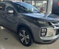 Мицубиси АСХ, объемом двигателя 2 л и пробегом 0 тыс. км за 27380 $, фото 9 на Automoto.ua