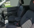 купить новое авто Мицубиси АСХ 2024 года от официального дилера Mitsubishi Motors Чернівці Мицубиси фото