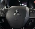 купить новое авто Мицубиси АСХ 2024 года от официального дилера Ньютон Авто Місто Мицубиси фото