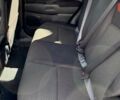 купити нове авто Міцубісі АСХ 2024 року від офіційного дилера Mitsubishi Motors «Соллі-Плюс» Міцубісі фото