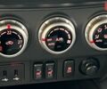купить новое авто Мицубиси АСХ 2024 года от официального дилера АВТОГРАД ОДЕСА MITSUBISHI Мицубиси фото