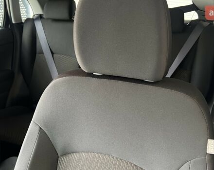 купить новое авто Мицубиси АСХ 2024 года от официального дилера АВТОГРАД ОДЕСА MITSUBISHI Мицубиси фото