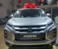 Міцубісі АСХ, об'ємом двигуна 2 л та пробігом 0 тис. км за 27347 $, фото 3 на Automoto.ua