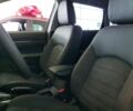 Міцубісі АСХ, об'ємом двигуна 2 л та пробігом 0 тис. км за 27347 $, фото 5 на Automoto.ua