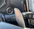Мицубиси АСХ, объемом двигателя 2 л и пробегом 0 тыс. км за 27713 $, фото 10 на Automoto.ua