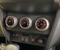 купить новое авто Мицубиси АСХ 2024 года от официального дилера ТОВ «АВТОМИР-ВІННИЦЯ» Мицубиси фото
