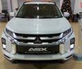 Міцубісі АСХ, об'ємом двигуна 2 л та пробігом 0 тис. км за 27347 $, фото 3 на Automoto.ua