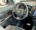 Мицубиси АСХ, объемом двигателя 2 л и пробегом 0 тыс. км за 27472 $, фото 11 на Automoto.ua