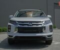 купить новое авто Мицубиси АСХ 2024 года от официального дилера Mitsubishi Motors Чернівці Мицубиси фото