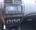 купить новое авто Мицубиси АСХ 2024 года от официального дилера Mitsubishi "Аеліта" Мицубиси фото