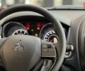 купить новое авто Мицубиси АСХ 2024 года от официального дилера АВТОГРАД ОДЕСА MITSUBISHI Мицубиси фото