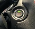 купить новое авто Мицубиси АСХ 2024 года от официального дилера ТОВ «АВТОМИР-ВІННИЦЯ» Мицубиси фото